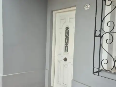 Casa en Alquiler de 3 dormitorios