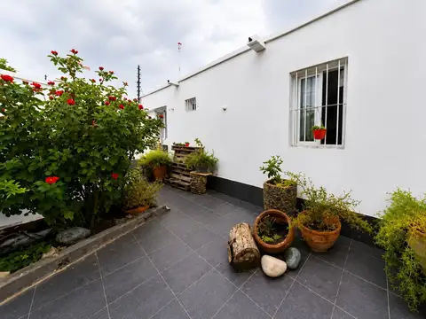 Casa en Venta,( Apta crédito) Rodeo del Medio