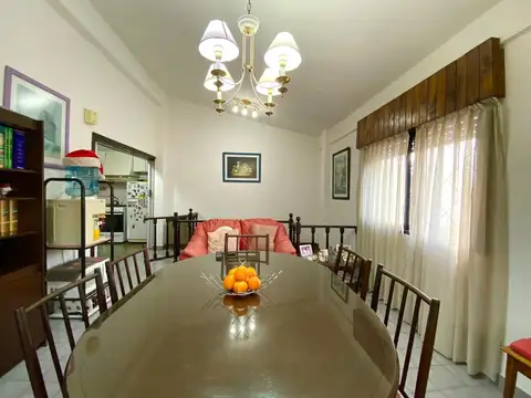 Departamento en Venta en Malvinas Argentinas, USD 75.000