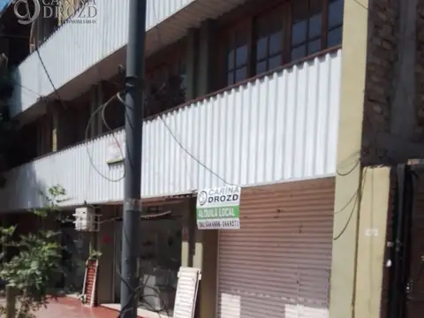 Local en Alquiler en S4 Area Fundacional, $ 360.000