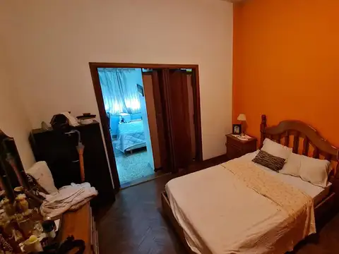 Depto Tipo Casa en Venta en José León Suárez, USD 115.000