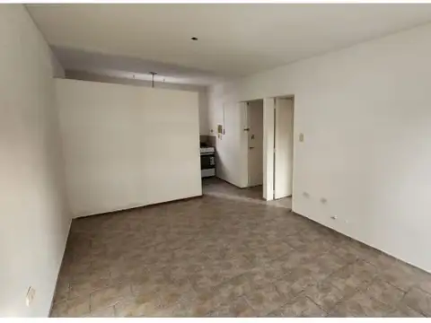 Cerrito 907