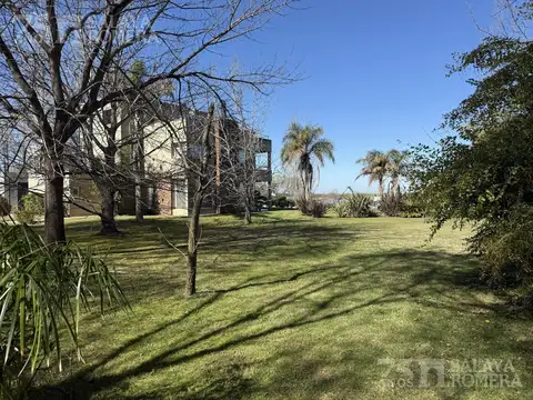 Terreno en Venta en Isla Santa Monica, USD 250.000