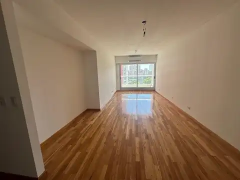 Departamento  en Venta ubicado en Olivos, Vicente López, G.B.A. Zona Norte
