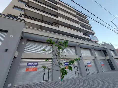 Departamento en Alquiler en San Miguel, $ 730.000