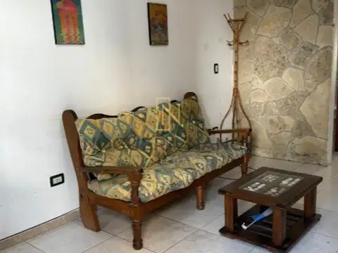 Depto Tipo Casa en Venta en San Bernardo del Tuyú, USD 65.000
