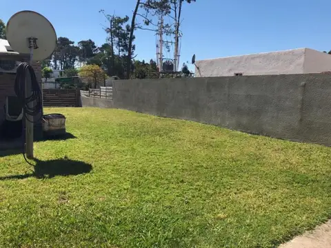 Casa en Venta en Parque del Plata, USD 135.000