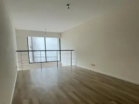 Departamento en Alquiler Apto profesional