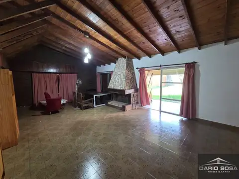 Casa en Venta en Belen de Escobar, USD 149.000