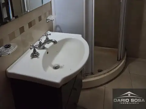 Hipolito Yrigoyen 125 100