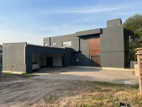 ¡Venta! ¡Casa en  Valle del Golf - Hermosas vistas!