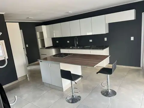 Casa en Venta en Malagueño, USD 420.000