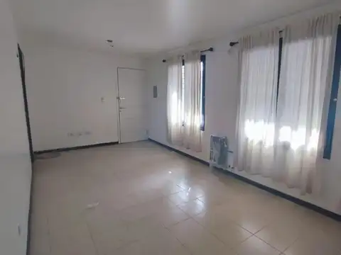 Alquiler Departamento Dorrego - Guaymallen