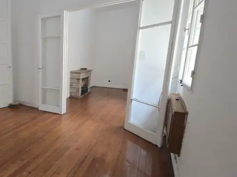 Depto Tipo Casa en Venta 65 años