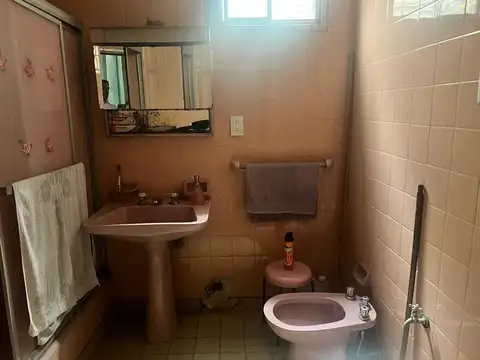 Depto Tipo Casa en Venta en San Cristóbal, USD 155.000
