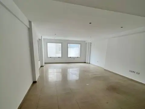 Oficina en Alquiler 10 años