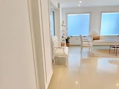 Oficina en Alquiler en La Plata, $ 430.000