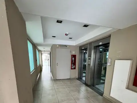 Oficina en Alquiler en La Plata, $ 560.000