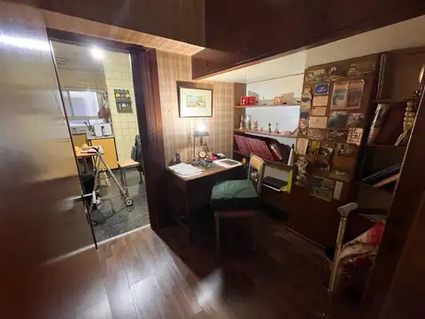 Departamento en Venta Permite mascota