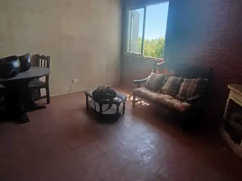 ARNOLDI - BARRIO INFICO 400