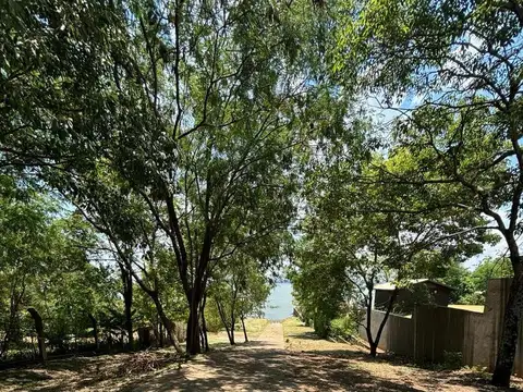 Terreno en Venta de 1220,0 m2