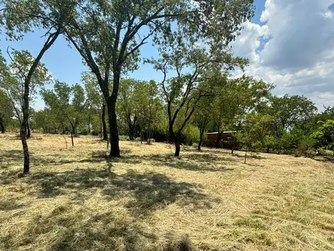 Terreno en Venta en Posadas, USD 45.000