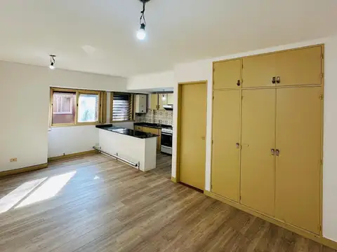 Departamento en Venta 30 años