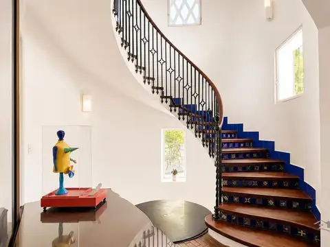 Casa en Venta en San Isidro Vías / Libertador, USD 1.280.000