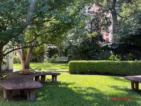 Casa en Venta 95 años