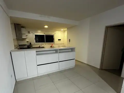 Departamento en Venta en Villa Pueyrredón, USD 118.000