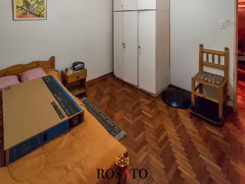Casa en Venta al Oeste