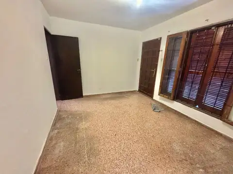 Casa en Venta 37 años