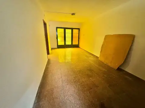 Huinca Renancó 3400