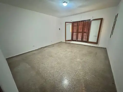 Casa en Venta en Bialet Masse, USD 60.000