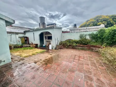 Huinca Renancó 3400