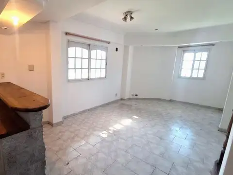 Casa en Alquiler en Gerli, $ 980.000