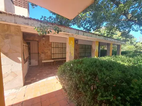 Casa en Venta en Funes, USD 120.000