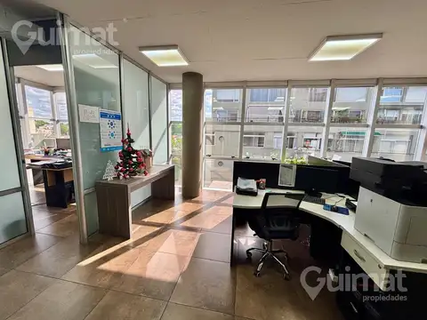 Local en Venta en Saavedra, USD 1.100.000
