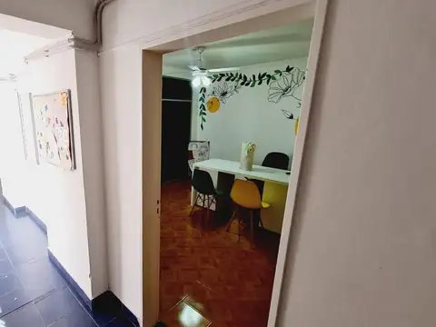 Casa en Venta en Rosario, USD 115.000