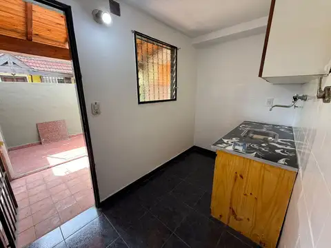 Depto Tipo Casa en Alquiler en San Miguel, $ 800.000