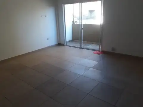 Depto Tipo Casa en Venta de Monoambiente