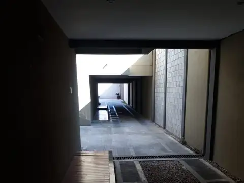 Depto Tipo Casa en Venta al Norte