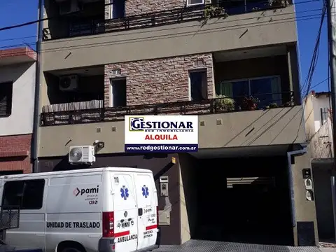 Ph - Venta - Argentina, Lanús - Formosa  750