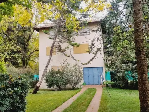 Terreno en Venta de 941,0 m2
