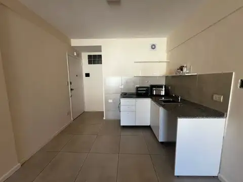 Departamento en Alquiler en Botanico, $ 610.000