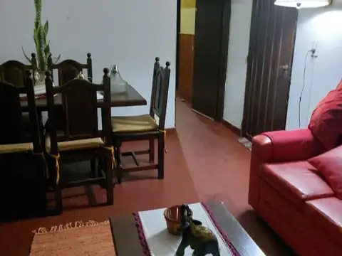 Casa en Alquiler al Suroeste