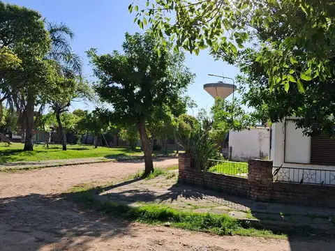 Casa en Alquiler de 3 dormitorios