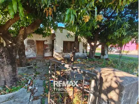 Terreno en Venta de 189,0 m2