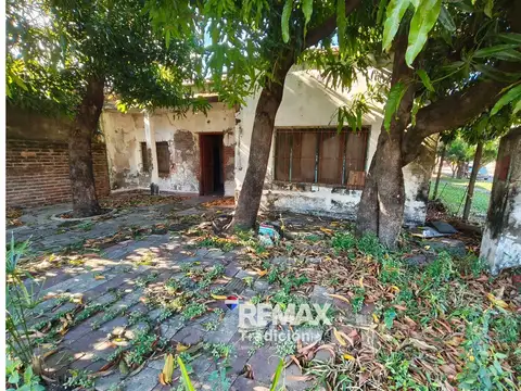 Terreno en Venta en Resistencia, USD 35.000