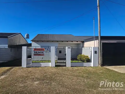 Güemes (e/ 9 de Julio y Lavalle)